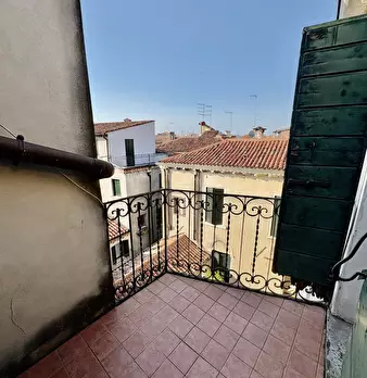 Foto annuncio 17