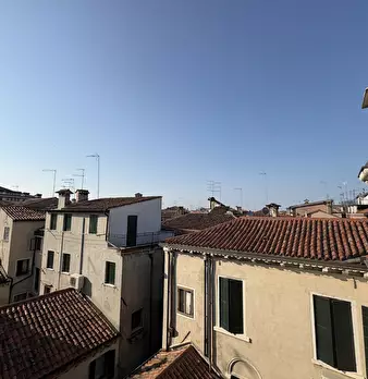 Foto annuncio 20