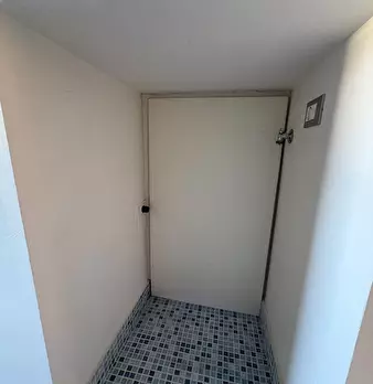 Foto annuncio 59