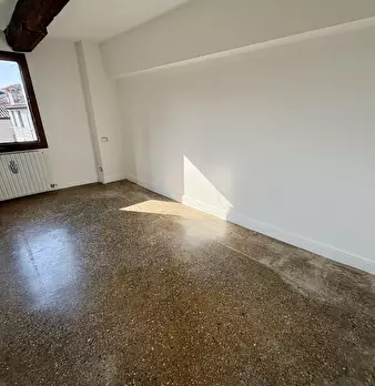Foto annuncio 27