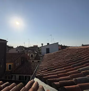 Foto annuncio 47