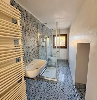 Foto annuncio 55