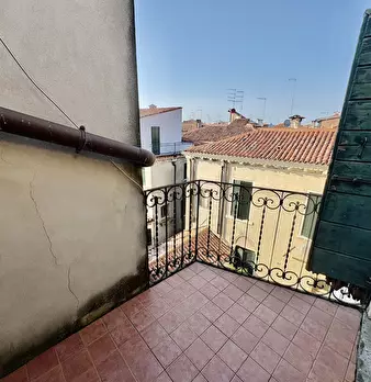 Foto annuncio 18