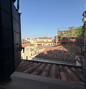 Foto annuncio 57