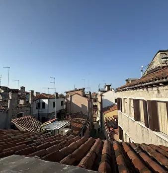 Foto annuncio 46
