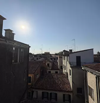 Foto annuncio 25