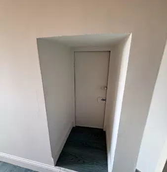 Foto annuncio 51