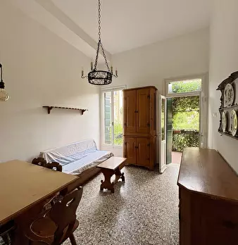 Foto annuncio 18
