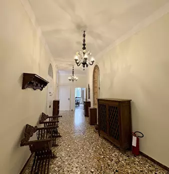 Foto annuncio 29