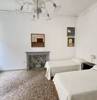 Foto annuncio 35