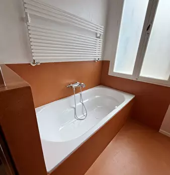 Foto annuncio 44
