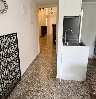 Foto annuncio 27