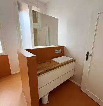 Foto annuncio 39