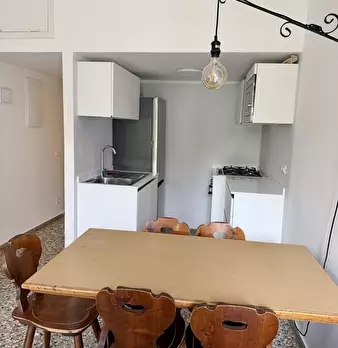 Foto annuncio 19