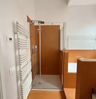Foto annuncio 40