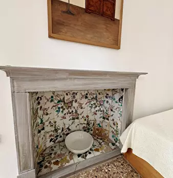 Foto annuncio 37