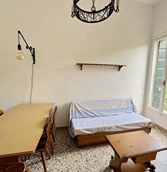 Foto annuncio 21