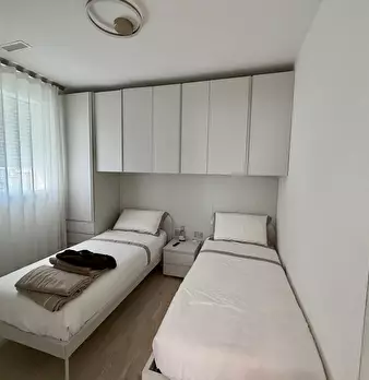 Foto annuncio 27