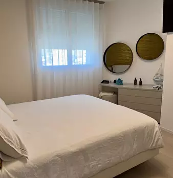 Foto annuncio 24