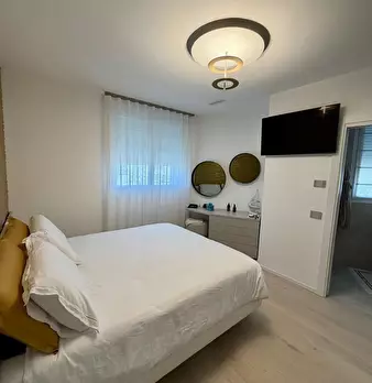 Foto annuncio 25