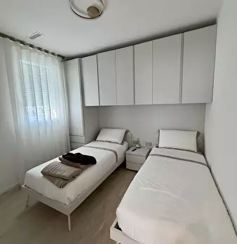 Foto annuncio 28