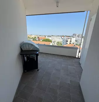 Foto annuncio 18