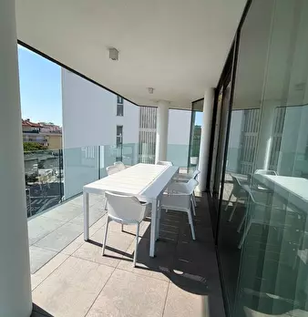 Foto annuncio 17