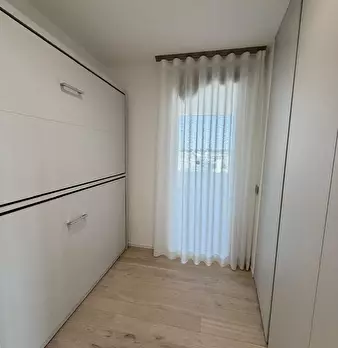Foto annuncio 32
