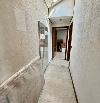 Foto annuncio 19