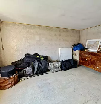Foto annuncio 26
