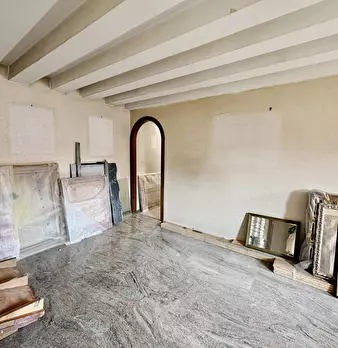 Foto annuncio 13
