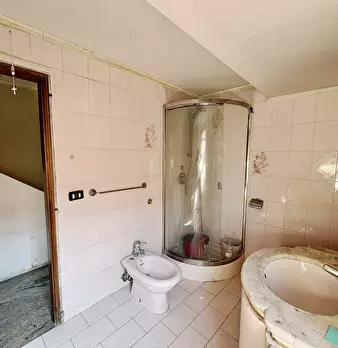 Foto annuncio 36