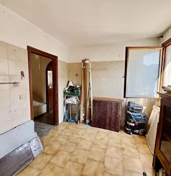 Foto annuncio 18