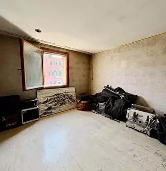 Foto annuncio 25