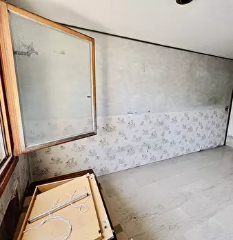 Foto annuncio 31