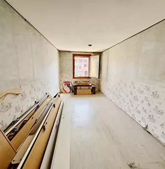 Foto annuncio 29