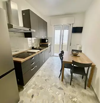 Foto annuncio 5