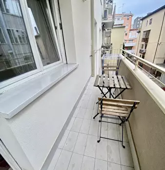 Foto annuncio 8