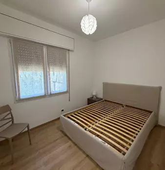 Foto annuncio 21