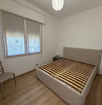 Foto annuncio 22