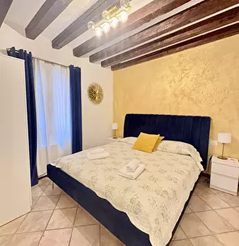 Foto annuncio 25