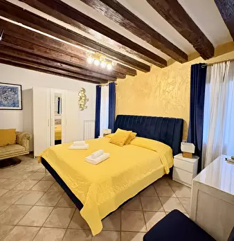 Foto annuncio 18
