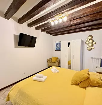 Foto annuncio 20