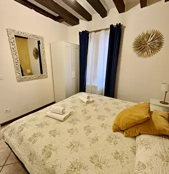 Foto annuncio 26