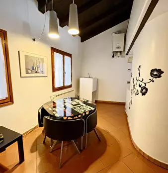 Foto annuncio 8
