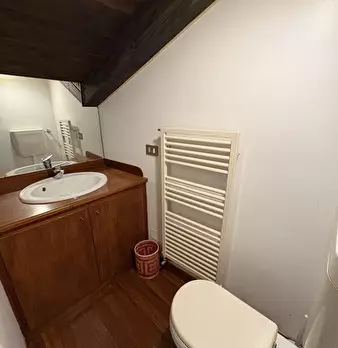 Foto annuncio 18