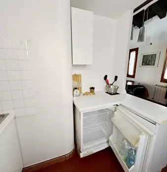 Foto annuncio 11