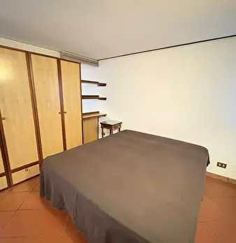 Foto annuncio 6