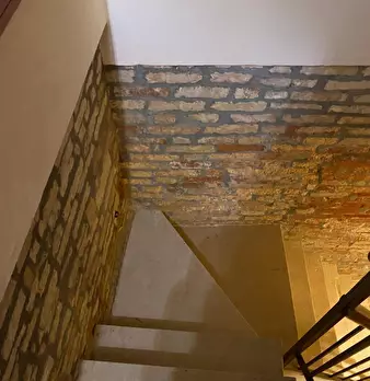 Foto annuncio 25