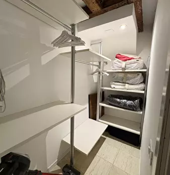 Foto annuncio 11